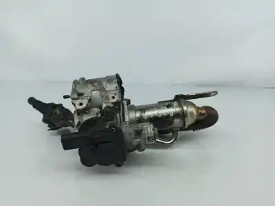 Автозапчастина б/у клапан egr для nissan qashqai / qashqai +2 i (j10, nj10, jj10e) 1.5 dci посилання на oem iam 7003680500   Автозапчастина б/у клапан egr для nissan qashqai / qashqai +2 i (j10, nj10, jj10e) 1.5 dci посилання на oem iam 7003680500