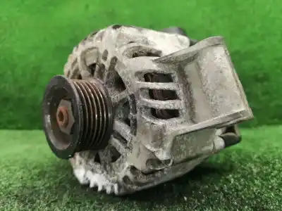 Second-hand car spare part Alternator for JAGUAR X-TYPE I (X400) 2.0 D OEM IAM references 1S7TBC  