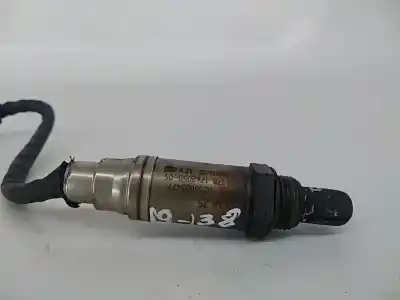 Pezzo di ricambio per auto di seconda mano sonda lambda per bmw 5 (e60) 520 i riferimenti oem iam 0258003477  
