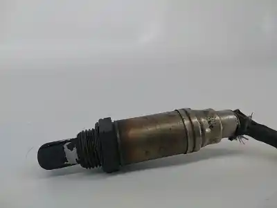 Pezzo di ricambio per auto di seconda mano sonda lambda per bmw 5 (e60) 520 i riferimenti oem iam 0258003477  