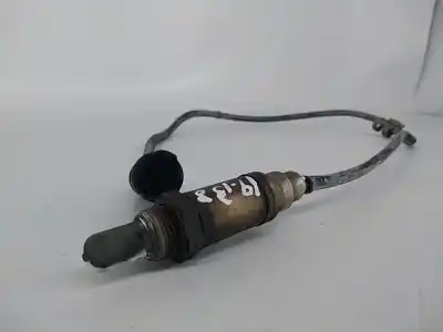 Pezzo di ricambio per auto di seconda mano sonda lambda per bmw 5 (e60) 520 i riferimenti oem iam 0258005310