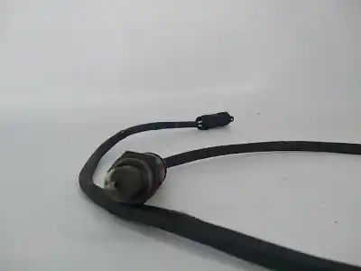 Pezzo di ricambio per auto di seconda mano sonda lambda per bmw 5 (e60) 520 i riferimenti oem iam 0258005109