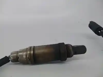 Pezzo di ricambio per auto di seconda mano sonda lambda per bmw 5 (e60) 520 i riferimenti oem iam 0258005109  