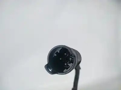 Pezzo di ricambio per auto di seconda mano sonda lambda per bmw 5 (e60) 520 i riferimenti oem iam 0258005109  