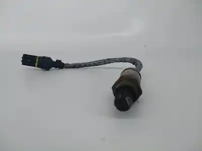 Pezzo di ricambio per auto di seconda mano sonda lambda per bmw 5 (e60) 520 i riferimenti oem iam 0258005309