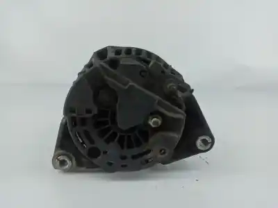 Автозапчасти б/у генератор за opel vectra c (z02) 2.0 dti 16v (f69) ссылки oem iam 24429105  
