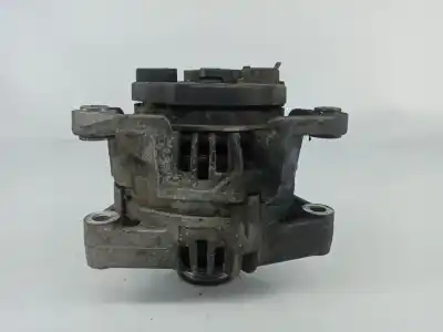 Автозапчасти б/у генератор за opel vectra c (z02) 2.0 dti 16v (f69) ссылки oem iam 24429105  