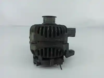 Автозапчасти б/у генератор за opel vectra c (z02) 2.0 dti 16v (f69) ссылки oem iam 24429105  