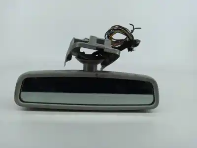 Second-hand car spare part interior rearview mirror for opel frontera a (u92) 2.5 tds oem iam references 