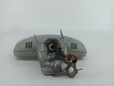 Pezzo di ricambio per auto di seconda mano specchio interno per opel frontera a (u92) 2.5 tds riferimenti oem iam   