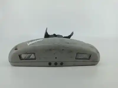 Pezzo di ricambio per auto di seconda mano specchio interno per opel frontera a (u92) 2.5 tds riferimenti oem iam   