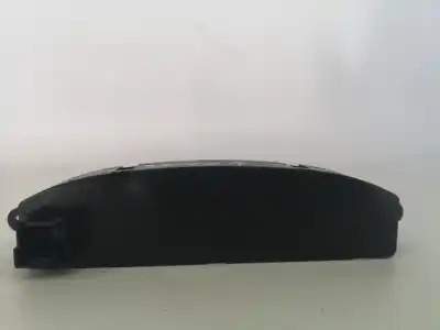 Second-hand car spare part clock for kia cerato (ld) 1.5 crdi oem iam references 945002f100  