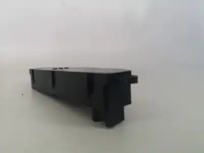 Second-hand car spare part clock for kia cerato (ld) 1.5 crdi oem iam references 945002f100  