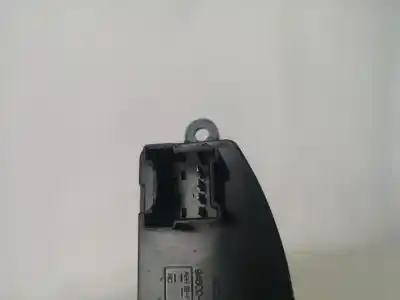 Second-hand car spare part clock for kia cerato (ld) 1.5 crdi oem iam references 945002f100  