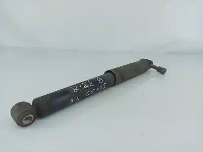 Peça sobressalente para automóvel em segunda mão amortecedor traseiro esquerdo por iveco daily iv caja/chasis 35c15 referências oem iam   