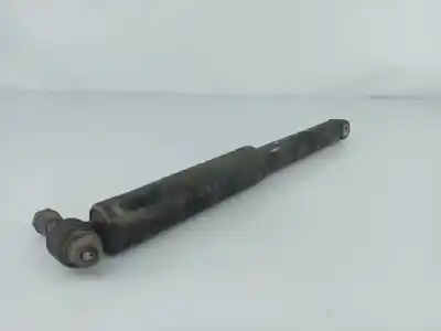 Peça sobressalente para automóvel em segunda mão amortecedor traseiro esquerdo por iveco daily iv caja/chasis 35c15 referências oem iam   