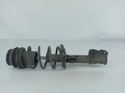 Автозапчастина б/у амортизатор передній лівий для OPEL CORSA C (X01) 1.2 (F08 F68) Посилання на OEM IAM 22170844  