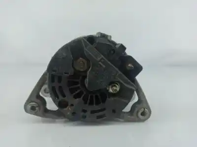 Pièce détachée automobile d'occasion alternateur pour opel corsa c (x01) 1.2 (f08 f68) références oem iam 0124225018  