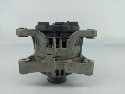 Pièce détachée automobile d'occasion alternateur pour opel corsa c (x01) 1.2 (f08 f68) références oem iam 0124225018  