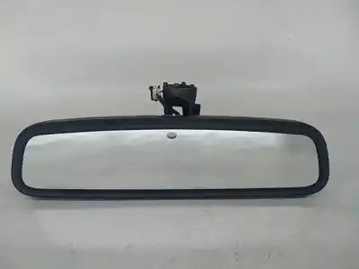 İkinci el araba yedek parçası  için VOLVO V50 (545)  OEM IAM referansları 30744704  