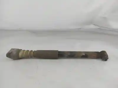 Автозапчастина б/у амортизатор задній лівий для audi a6 c6 avant (4f5) 3.0 tdi quattro посилання на oem iam 