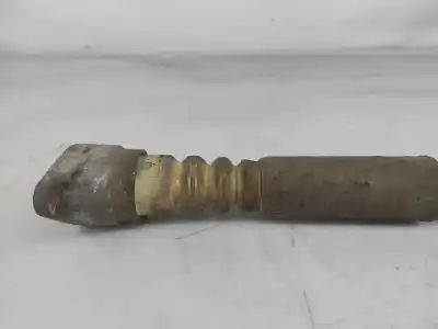 Автозапчастина б/у амортизатор задній лівий для audi a6 c6 avant (4f5) 3.0 tdi quattro посилання на oem iam   