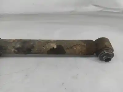 Автозапчастина б/у амортизатор задній лівий для audi a6 c6 avant (4f5) 3.0 tdi quattro посилання на oem iam   