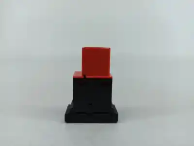 Second-hand car spare part multifunction switch for audi a6 c6 avant (4f5) 3.0 tdi quattro oem iam references   