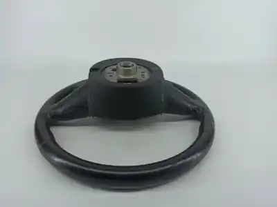 Second-hand car spare part steering wheel for audi a6 c6 avant (4f5) 3.0 tdi quattro oem iam references 4e0419091cl  
