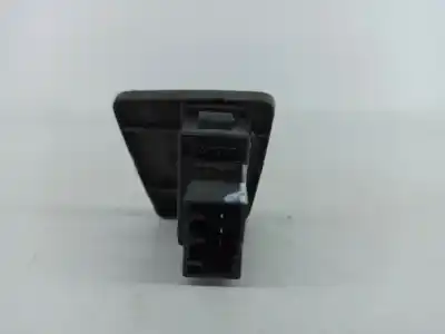 Автозапчастина б/у многофункційне управління для fiat ii panda (169) (2003->) 1.2 посилання на oem iam   