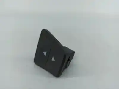 Автозапчастина б/у многофункційне управління для fiat ii panda (169) (2003->) 1.2 посилання на oem iam   