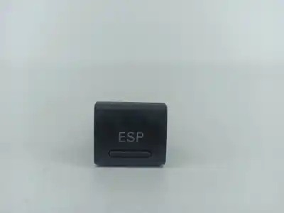 Автозапчасти б/у МНОГОФУНКЦИОНАЛЬНОЕ УПРАВЛЕНИЕ за AUDI A3 (8L1)  ссылки OEM IAM 8L0927134C  