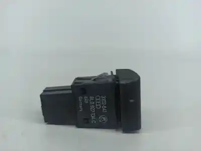 Автозапчасти б/у многофункциональное управление за audi a3 (8l1) 1.9 tdi ссылки oem iam 8l0927134c  