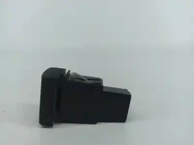 Автозапчасти б/у многофункциональное управление за audi a3 (8l1) 1.9 tdi ссылки oem iam 8l0927134c  