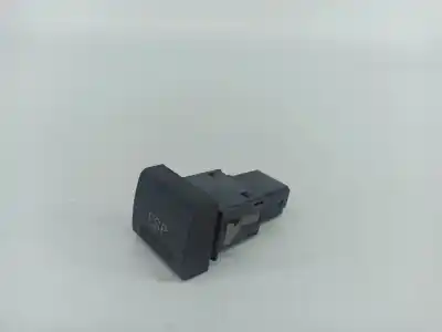 Автозапчасти б/у выключатель за audi a3 (8l1) 1.9 tdi ссылки oem iam 8l0927134c  