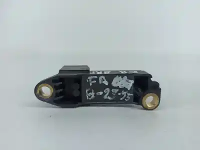 Peça sobressalente para automóvel em segunda mão sensor por audi a3 (8l1) 1.9 tdi referências oem iam   