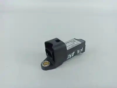 Peça sobressalente para automóvel em segunda mão sensor por audi a3 (8l1) 1.9 tdi referências oem iam   
