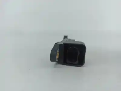 Pezzo di ricambio per auto di seconda mano sensore per audi a3 (8l1) 1.9 tdi riferimenti oem iam   