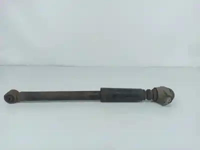 Автозапчастина б/у АМОРТИЗАТОР ЗАДНІЙ ЛІВИЙ для AUDI A3 (8L1)  Посилання на OEM IAM   