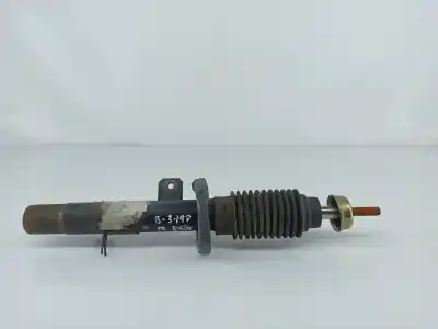 Second-hand car spare part FRONT LEFT SHOCK ABSORBER for CITROEN C2 (JM_)  OEM IAM references   