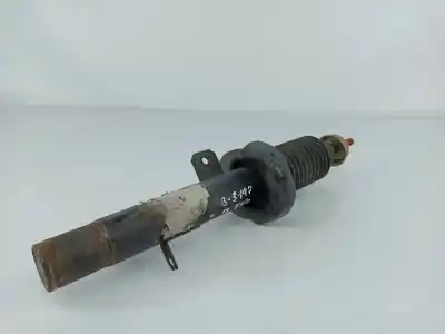 Second-hand car spare part front left shock absorber for citroen c2 (jm_) 1.1 oem iam references   
