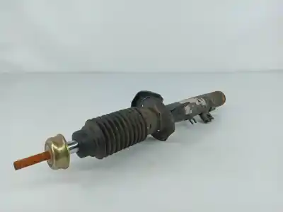 Second-hand car spare part front left shock absorber for citroen c2 (jm_) 1.1 oem iam references   