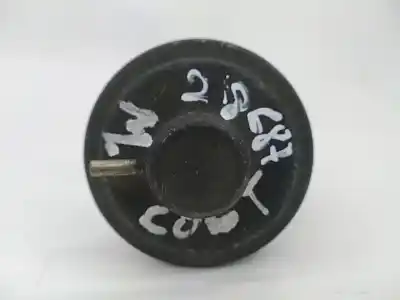 Автозапчасти б/у клапан рог за MITSUBISHI LANCER V (CB_A, CD_A, CE_A) 1.6 16V (CB4A) ссылки OEM IAM   