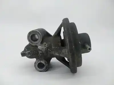 Pezzo di ricambio per auto di seconda mano valvola egr per mitsubishi lancer v (cb_a, cd_a, ce_a) 1.6 16v (cb4a) riferimenti oem iam   