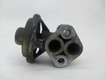 Pezzo di ricambio per auto di seconda mano valvola egr per mitsubishi lancer v (cb_a, cd_a, ce_a) 1.6 16v (cb4a) riferimenti oem iam   