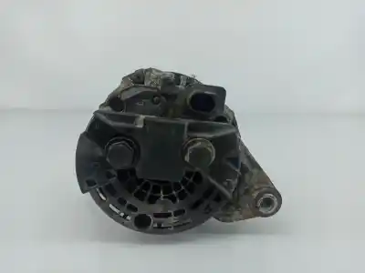 Автозапчастина б/у генератор для iveco daily iv caja/chasis 35c15 посилання на oem iam 504087183  