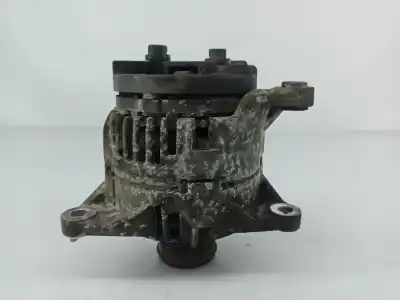 Автозапчастина б/у генератор для iveco daily iv caja/chasis 35c15 посилання на oem iam 504087183  