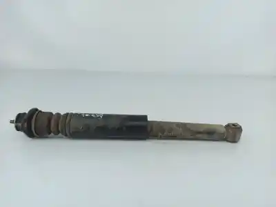 Peça sobressalente para automóvel em segunda mão amortecedor traseiro esquerdo por bmw 3 coupé (e36) 316 i referências oem iam 1136283