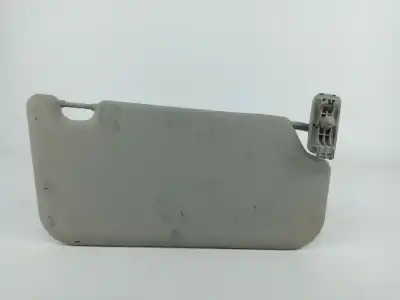 İkinci el araba yedek parçası sol güneslik için ford fiesta vi (cb1, ccn) 1.4 tdci oem iam referansları   