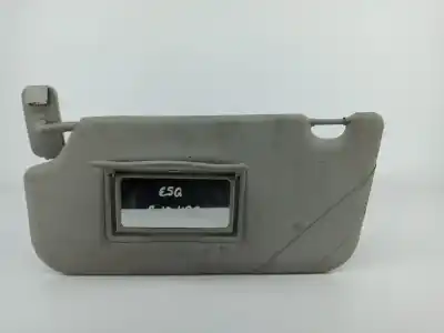 İkinci el araba yedek parçası sol güneslik için ford fiesta vi (cb1, ccn) 1.4 tdci oem iam referansları   